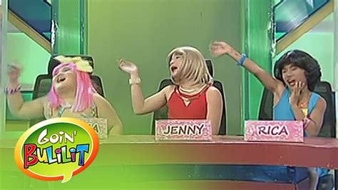 WATCH: Sinetch Itey special edition .